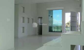 Imagem: LAM CA1600 Sobrado em condomínio, 450 m²