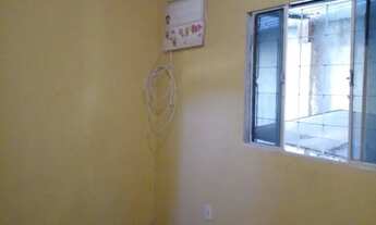 Imagem 3: Alugo casa no rio da prata CG