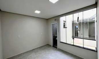 Imagem 8: )/ / Casa em condomínio com 3 dormitórios