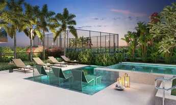 Imagem 4: FORTALEZA - Apartamento Padrão - Papicu