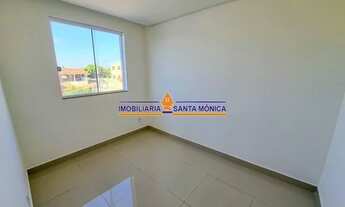 Imagem 7: BELO HORIZONTE - Apartamento Padrão - Copacabana