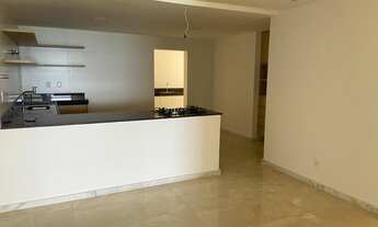 Imagem 4: Oportunidade de Aluguel no Altiplano