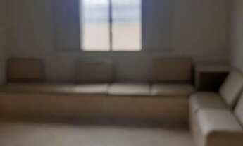 Imagem 7: Casa no Jardim Maria Augusta