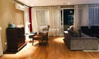 Imagem 5: SANTO ANDRé - Apartamento Padrão - Jardim