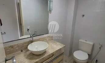 Imagem 6: Edf Lê Corbusier