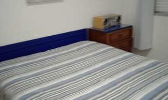 Imagem: ALUGUEL estudante centro de Balneário Camboriú