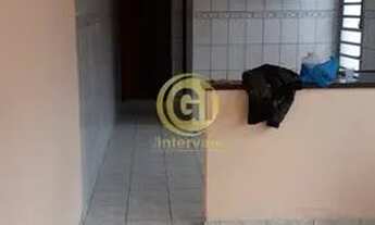 Imagem 6: Casa Aluguel 80M² 2 Quartos,1 Banheiro,1 Vaga - Parque Santo Antônio, Jacareí