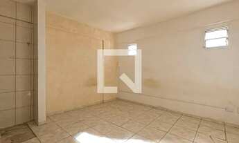 Imagem: Apartamento à Venda - Centro, 1 Quarto