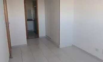 Imagem: Excelente 2 Quartos na Gruta