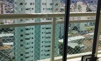 Imagem 2: VENDO APT SETOR AEROPORTO