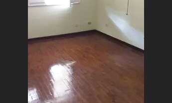 Imagem 7: Apartamento pra alugar