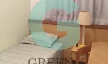 Imagem 7: Apartamento para Venda e Locação, Bem localizado, Brooklin - São paulo