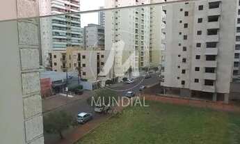 Imagem 4: Apartamento (tipo - padrao) 2 dormitórios/suite, cozinha planejada, portaria 24hs, lazer