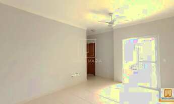 Imagem: Apartamento (tipo - padrao) 2 dormitórios/suite