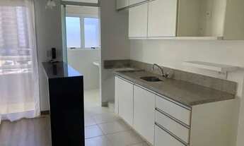 Imagem: Apartamento - Cambuí - Campinas