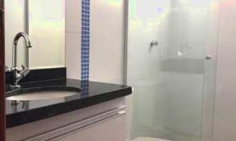 Imagem 5: Casa para venda possui 91 metros quadrados com 3 quartos em Lavapés - Mairiporã - São Paul