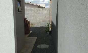 Imagem 4: Aluga-se casa no condomínio malibu