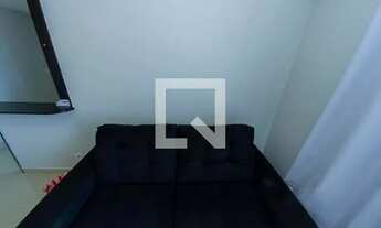 Imagem 4: Apartamento para Aluguel - Irajá, 2 Quartos, 45 m2