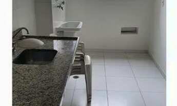 Imagem 3: Apartamento de 60m² para Locação e Venda