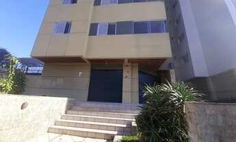 Imagem 3: Loja para alugar por R$ 1400.00, 33.30 m2 - BACACHERI - CURITIBA/PR