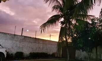 Imagem 3: Praia do Francês ( Temporada ou Mensal) leia todo anúncio