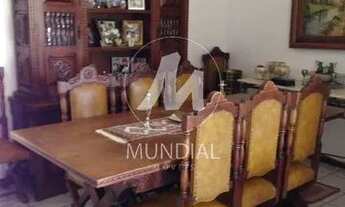 Imagem 2: Apartamento (tipo - padrao) 4 dormitórios/suite, portaria 24hs, em condomínio fechado