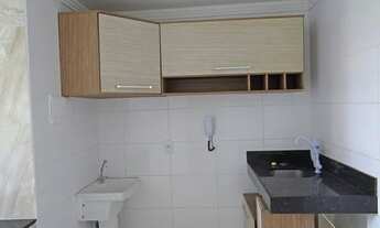 Imagem 7: Apartamento na Qn 401 - Samambaia