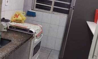 Imagem 2: Oportunidade apartamento CDHU Indaiatuba - SP