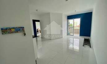 Imagem 3: TAUBATE - Apartamento Padrão - ESPLANADA INDEPENDENCIA