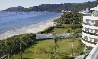Imagem 5: COBERTURA - Cachoeira do Bom Jesus - Florianópolis/SC - VISTA PANORÂMICA - CO0039