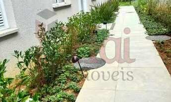 Imagem 7: Studio novo 1ª locação totalmente mobiliado proximo a metro, comercio em geral