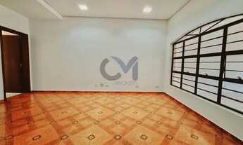 Imagem 5: Casa para Locação em Itu, Jardim Padre Bento, 3 dormitórios, 2 banheiros, 2 vagas