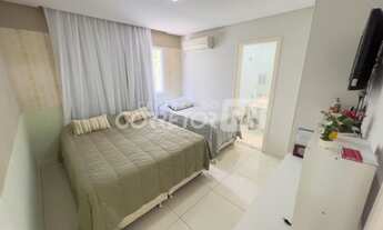 Imagem 6: Bosque dos Poetas - Locação - Casa c/ 5 quartos - R$ 12.000/Mês - Parque do Jiquí - Parna