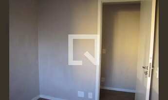 Imagem 7: Apartamento à Venda - Cangaíba, 2 Quartos, 40 m2