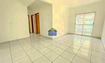 Imagem 4: Apartamento com 3 dorms 1 suite, Canto do Forte