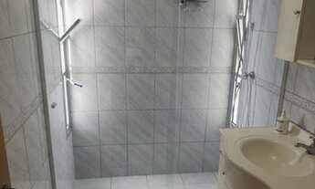 Imagem 5: Venda Apartamento Sao Paulo Vila Clementino Ref: 24404