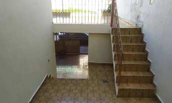 Imagem 7: Excelente Sobrado Frontal no Jardim Popular