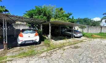 Imagem 6: Apartamento para aluguel possui 60 metros quadrados com 2 quartos