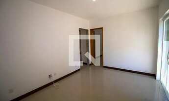 Imagem: Apartamento para Aluguel - Penha, 2 Quartos