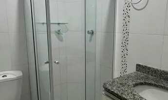 Imagem 5: Vende se AP na Guilhermina 365 Mil