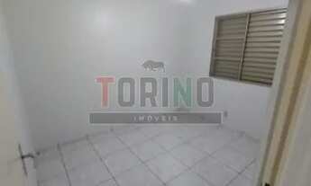 Imagem 4: Casa - Ribeirão Preto - Parque dos Sabias