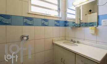 Imagem 4: Apartamento à venda em Santa Cecília com 102 m², 2 quartos