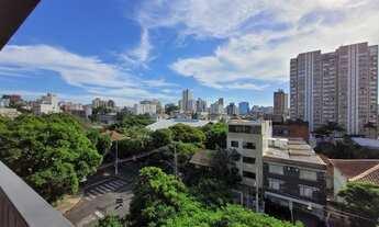 Imagem 3: Locação Apartamento PORTO ALEGRE RS Brasil