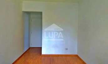 Imagem 3: APARTAMENTO COM 3 QUARTOS PARA LOCAÇÃO, VILA MARIA ALTA, SÃO PAULO