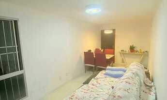 Imagem 5: APARTAMENTO RESIDENCIAL em OSASCO - SP, PIRATININGA