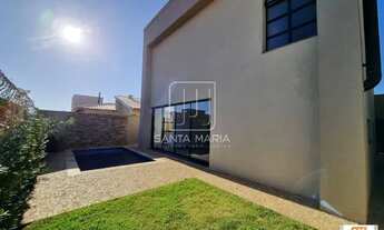 Imagem 3: Casa (sobrado em condominio) 4 dormitórios/suite, cozinha planejada, portaria 24hs, lazer