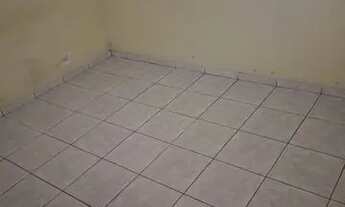 Imagem 7: MAUÁ - Casa Padrão - JARDIM MAUÁ