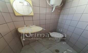 Imagem 7: Sao Paulo - Apartamento Padrão - Vila Ema