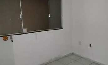 Imagem 4: Casa 3/4 jardim Marques de Abreu