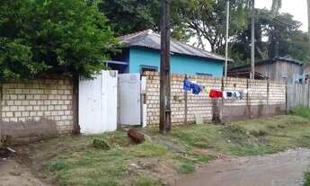 Imagem: Vendo ou troco $90mil